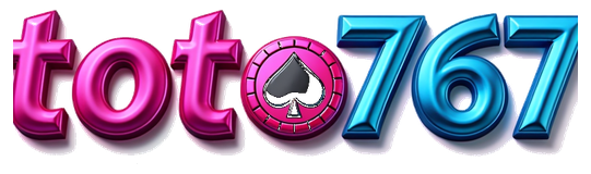 toto767