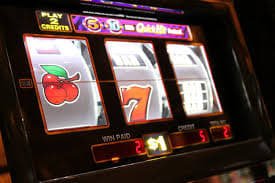 Ikan Jackpot Game 