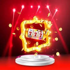 toto767 featured game showcase toto767 featured game showcase