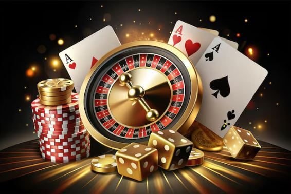 Antarmuka togel market toto767 menampilkan pilihan pasar dan hasil undian terbaru